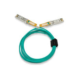 Cable Óptico Activo 25GbE SFP28 7m (980-9I53Z-00A007)