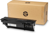 HP - Recolector de tóner residual - para Color LaserJet Enterprise M652, M653, LaserJet Enterprise Flow MFP M681, MFP M682