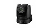 Sony BRC-H800 - Câmara de conferência - PTZ - a cores (Dia&Noite) - 20.4 MP - 850 TVL - HDMI, 3G-SDI - CC 10,8 - 13,2 V / PoE Plus