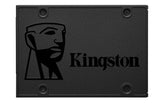 KINGSTON SSD A400 120GB SATA 2.5"