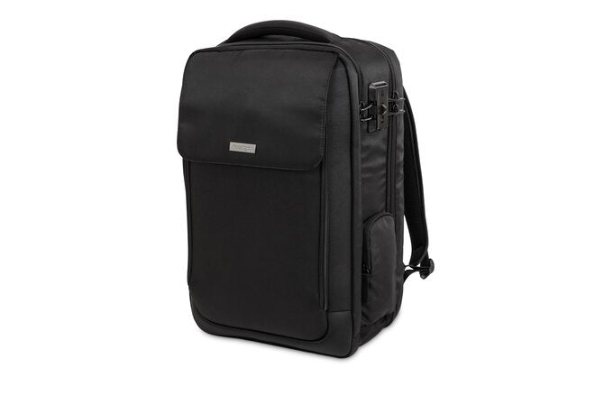 SECURETREK 17  OVERNIGHT BACKPACK