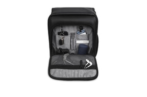 SECURETREK 17 OVERNIGHT BACKPACK