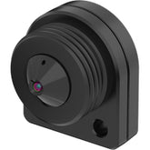 AXIS FA1125 Sensor Unit - Câmara de vigilância de rede - interior - a cores - 1920 x 1200