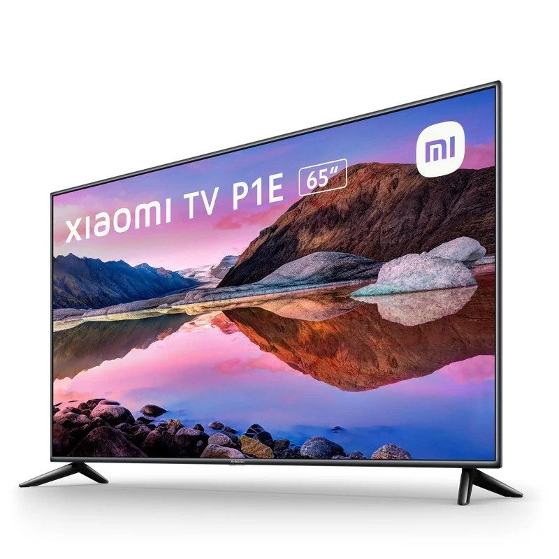 MI TV P1E 65