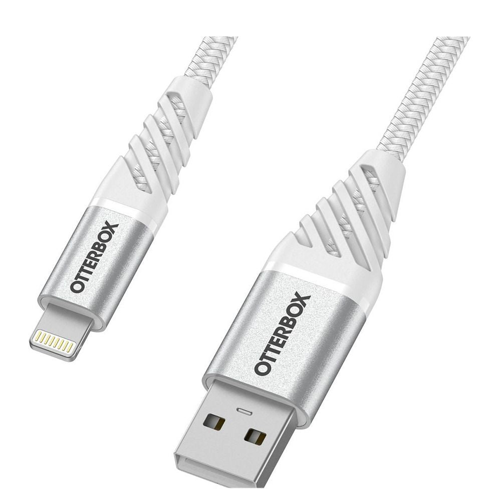 OTTERBOX PREMIUM CABLE USB CABL