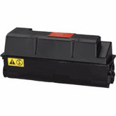 Kyocera TK 330 - Negro - original - cartucho de tóner - para FS-4000D, 4000DN, 4000DN/KL3, 4000DTN