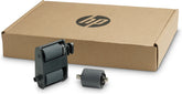 HP 300 - Kit de reemplazo de rodillo ADF - para LaserJet Enterprise MFP M634, LaserJet Enterprise Flow MFP M634, MFP M635, MFP M636