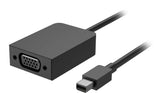 MICROSOFT SURFACE MINI DISPLAYPORT A VGA