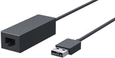 Microsoft Surface USB 3.0 Gigabit Ethernet Adapter - Network Adapter - USB 3.0 - Gigabit Ethernet - Commercial