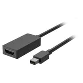 ADAPTADOR MICROSOFT SURFACE MINI DISPLAYPORT A HDMI