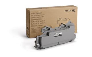 Xerox - Waste Toner Collector - for VersaLink C7020, C7025, C7030