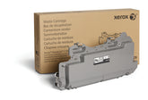 Xerox VersaLink C7000 - Recolector de tóner residual - para VersaLink C7000V/DN, C7000V/N