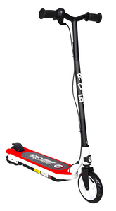 URBANGLIDE Scooter RIDE 55 KID Red - 56464