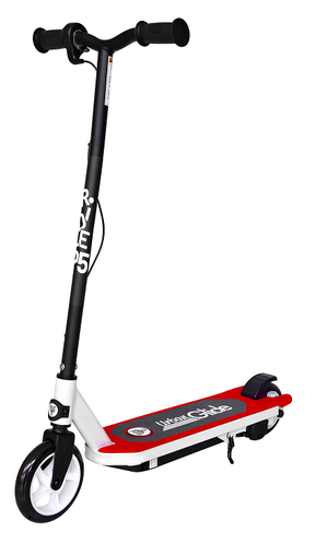 URBANGLIDE Scooter RIDE 55 KID Red - 56464