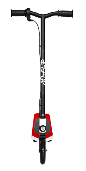 URBANGLIDE Scooter RIDE 55 KID Red - 56464