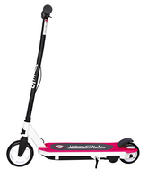 URBANGLIDE Scooter RIDE 55 KID Pink - 56471