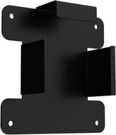 AOC VESA 75 - System enclosure for monitor mounting kit