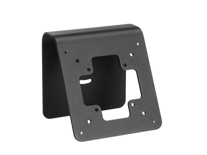 Vogel's PTA 3103 - Hardware de montaje (montaje en pared/escritorio) - para tablet - negro