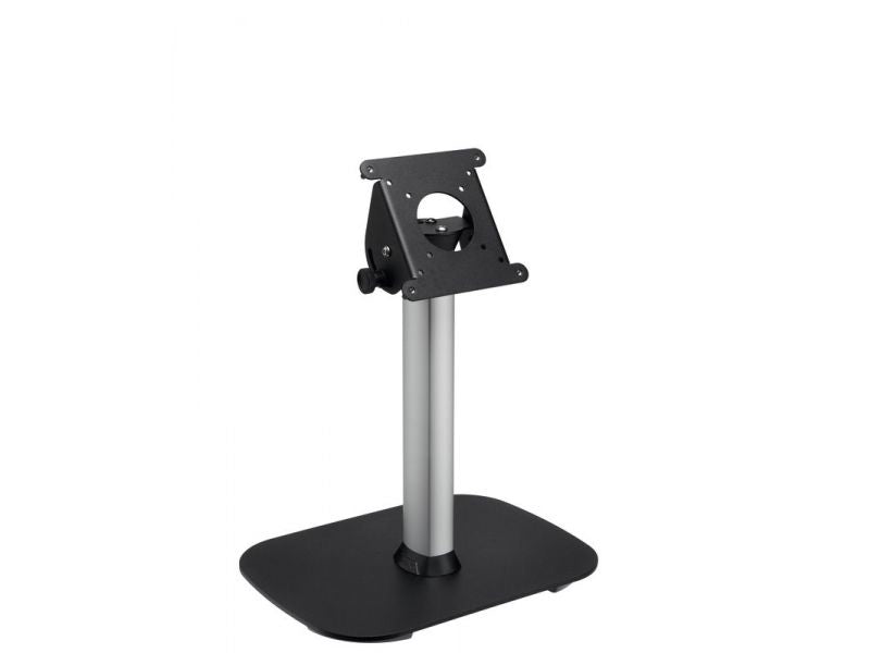 Vogel's PTA 3105 - Platform - for tablet - black - Desktop computer, desktop stand