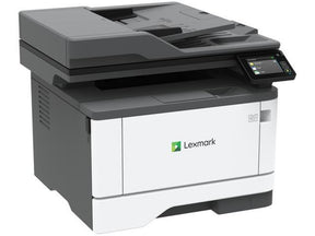 LEXMARK MULTIF LASER MONO MX331ADN