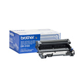 Brother DR-3100 - Original - kit de tambor - para Brother DCP-8060, 8065, HL-5240, 5250, 5270, 5280, MFC-8460, 8860, 8870