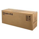 Kyocera DK 1150 - Original - drum kit - for ECOSYS M2040, M2135, M2540, M2635, M2640, M2735, P2040, P2235