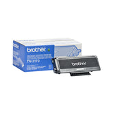 Brother TN-3170 - Negro - original - cartucho de tóner - para Brother DCP-8060, 8065, HL-5240, 5250, 5270, 5280, MFC-8460, 8860, 8870