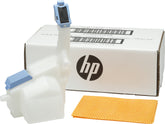 Unidad de recogida de tóner HP - Colector de tóner residual - para Color LaserJet Enterprise MFP M680, LaserJet Enterprise Flow MFP M680