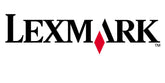 Lexmark On-Site Repair - Extended Service Agreement - parts and labor - 1 year (second year) - onsite - turnaround time: NBD - for Lexmark T650dn, T650dtn, T650n