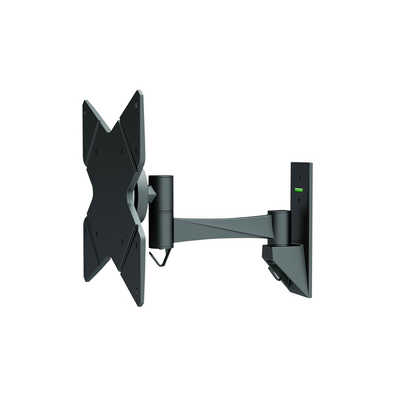 FLATSCREEN WALL MOUNT