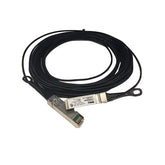 NETWORKING CABLE SFP+ TO SFP+ CABL