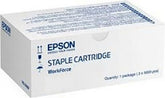 Epson - Cartucho principal (paquete de 15000) - para WorkForce Enterprise WF-C17590, WF-C17590 D4TWF, WF-C20590, WF-C20590 D4TWF, WF-M20590