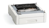 Xerox - Tabuleiro de folhas - 550 folhas - para VersaLink B600, B605, B610, B615, C500, C505, C600, C605