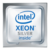 Intel Xeon Silver 4114 - 2.2 GHz - 10-core - 20 fios - 13.75 MB cache - LGA3647 Socket - Box