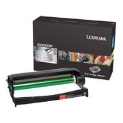 KIT FOTOCONDUCTOR LEXMARK 30K