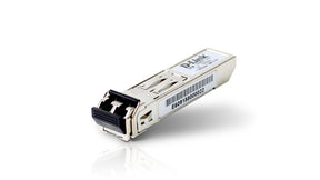 D-LINK TRANSCEIVER LX SINGLEMODO 10KM