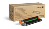 Xerox VersaLink C500 - Black - Drum Cartridge - for VersaLink C500, C505