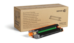 Xerox VersaLink C500 - Preto - cartucho de tambor - para VersaLink C500, C505