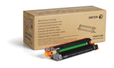 Xerox VersaLink C605 - Black - Drum Cartridge - for VersaLink C600, C605