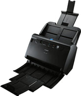 CANON SCANNER DOCUMENTAL IMAGEFORMULA DR-C230