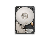 Lenovo - Hard drive - 600 GB - hot-swappable - 2.5" - SAS 12Gb/s - 10000 rpm - for ThinkAgile MX3330-H Appliance, MX3331-H Certified Node, ThinkSystem SR650 V2, ST650 V2