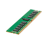 HPE SmartMemory - DDR4 - module - 32 GB - 288-pin DIMM - 2666 MHz / PC4-21300 - CL19 - 1.2 V - registered - ECC