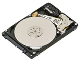 Lenovo - Hard drive - 300 GB - hot swappable - 2.5" - SAS 12Gb/s - 10000 rpm - for ThinkSystem SR250, SR630 V2, SR645, SR650 V2, SR665, SR850 V2, SR860 V2, ST250, ST650 V2