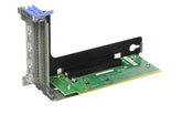 Lenovo Riser 2 Kit - Riser Card - for ThinkAgile VX Certified Node 7Y94, ThinkAgile VX5520 Appliance, VX7520 Appliance