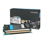 C534 TONER CIAN EXTRA AC