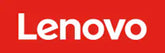 Lenovo Foundation Service + YourDrive YourData - Extended Service Agreement - parts and labor - 3 years - onsite - open hours / 5 days a week - on-time response: NBD - for ThinkSystem SR530 7X08