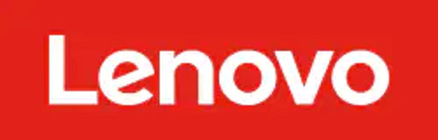 Lenovo Foundation Service + YourDrive YourData - Contrato extendido de serviço - peças e mão de obra - 3 anos - no local - horário de funcionamento / 5 dias por semana - resposta em tempo: NBD - para ThinkSystem SR530 7X08