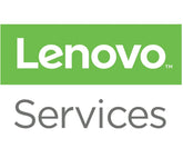 Lenovo Foundation Service - Extended Service Agreement - parts and labor - 5 years - onsite - open hours / 5 days a week - timely response: NBD - for ThinkSystem SR530 7X08