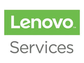 Lenovo Foundation Service - Contrato extendido de serviço - peças e mão de obra - 3 anos - no local - horário de funcionamento / 5 dias por semana - resposta em tempo: NBD - para ThinkSystem ST550 7X10