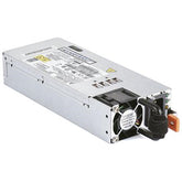 Lenovo - Power supply - hot-plug (plug-in module) - 80 PLUS Platinum - AC 115/230 V - 1100 Watt - for ThinkAgile VX Certified Node 7Y94, 7Z12, ThinkAgile VX3320 Appliance, VX7820 Appliance